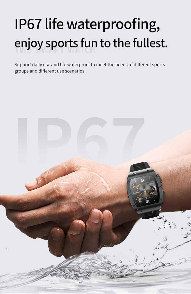JM09 watch with earbuds ,Smartwatch with Earbuds ,TWS Smart Watch ,JM09 smart watch with earphone ，earphone smart watch ,smart watch earbuds 2 in 1 ,smartwatch with earbuds ,JM09 watch earphone ,JM09 smart watch